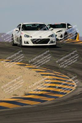 media/Nov-10-2024-Speed Ventures (Sun) [[498b179db7]]/2-Orange Group/Session 1 (Turns 9 and 10)/